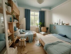 Laguna Green (D16), Condominium #457337311